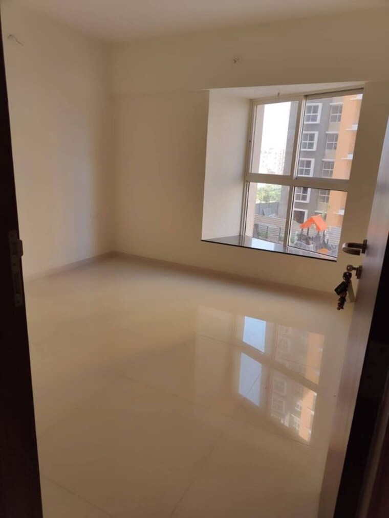 Room, pride-purple-park-titan 3 Bedroom 1050 Sq.Ft. Apartment In Hinjewadi Pune 10458181