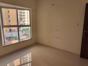 Room in 3 BHK Apartment at Pride Purple Park Titan, Hinjewadi – for Rent