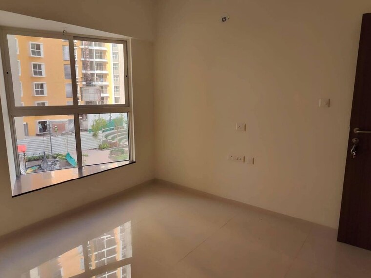 Room, pride-purple-park-titan 3 Bedroom 1050 Sq.Ft. Apartment In Hinjewadi Pune 10458181