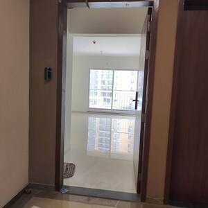 Room in 3 BHK Apartment at Pride Purple Park Titan, Hinjewadi – for Rent