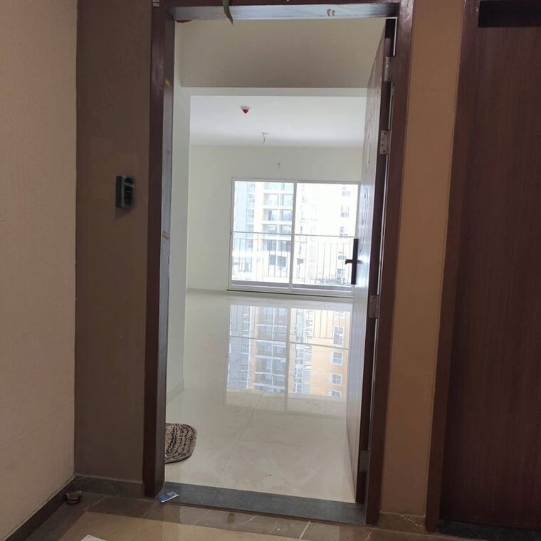Room, pride-purple-park-titan 3 Bedroom 1050 Sq.Ft. Apartment In Hinjewadi Pune 10458181