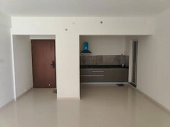 3 BHK + Pooja Room,Study Room Apartment For Rent in Pride Purple Park Titan