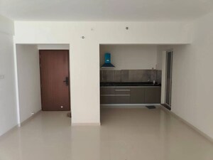 3 BHK Apartment For Rent in Pride Purple Park Titan, Hinjewadi