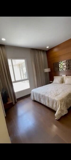 3 BHK Apartment For Sale in Ace Tech Park, Nanakramguda