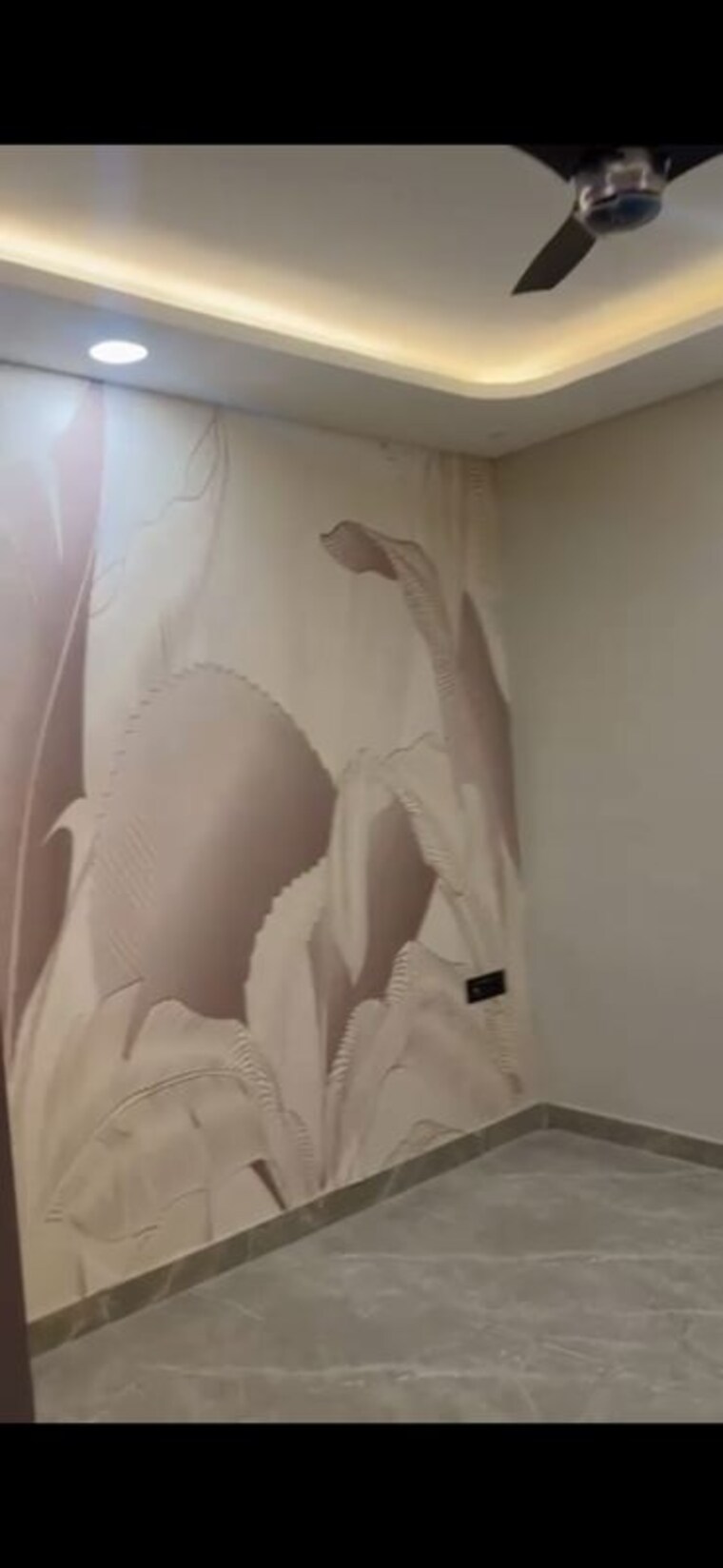 Bathroom, sector 85 3 Bedroom 2250 Sq.Ft. Builder Floor In Sector 85 Faridabad 10458191