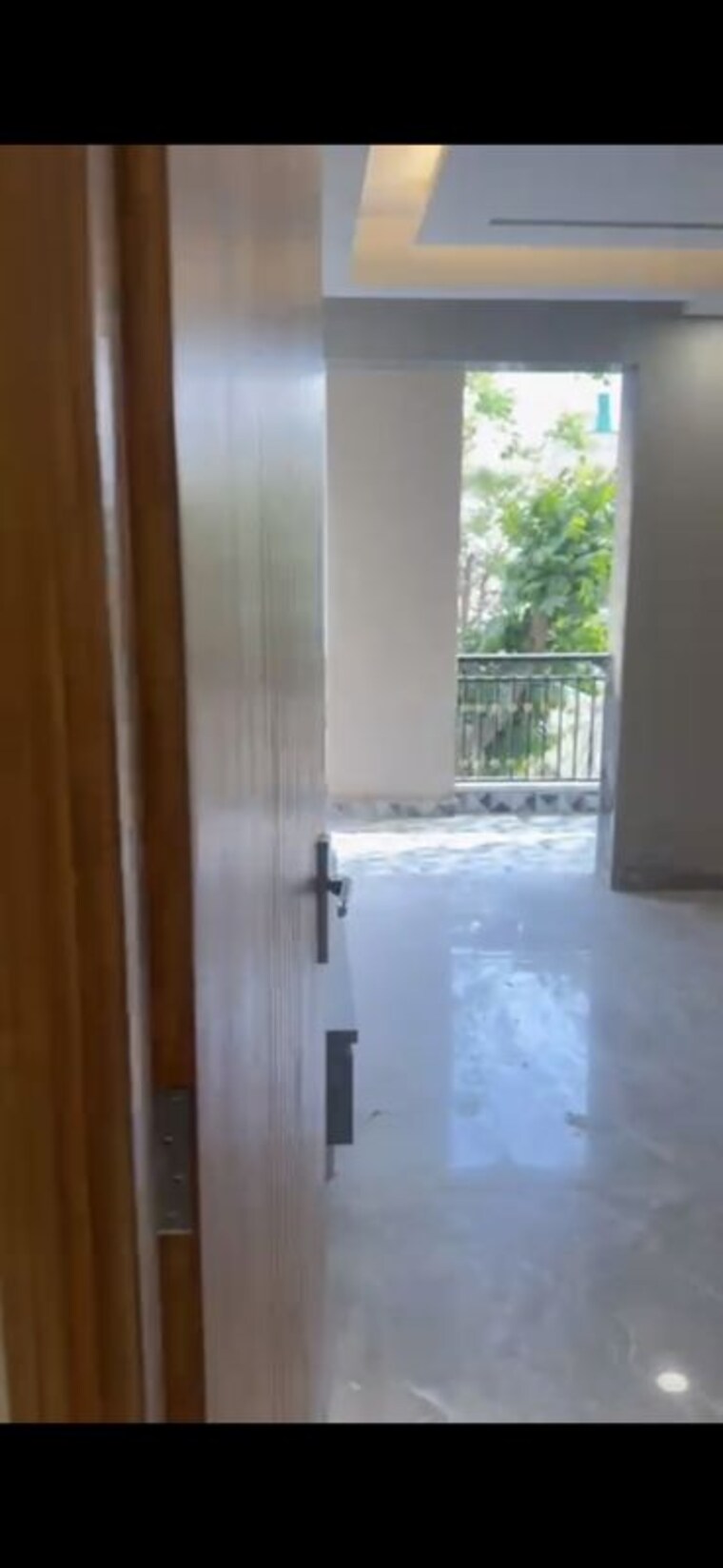 Room, sector 85 3 Bedroom 2250 Sq.Ft. Builder Floor In Sector 85 Faridabad 10458191