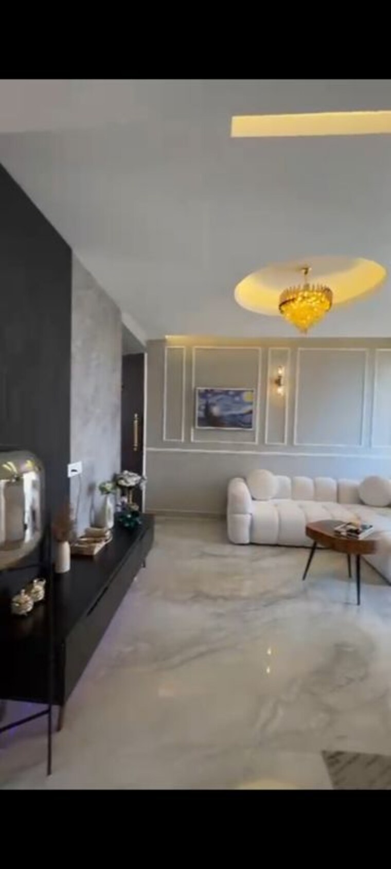 Bathroom, urbtech-xaviers 2 Bedroom 1500 Sq.Ft. Apartment In Sector 168 Noida 10458176