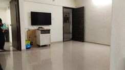 2 BHK Apartment For Rent in Karan Green