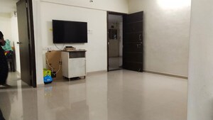 2 BHK Apartment For Rent in Karan Green, Warje
