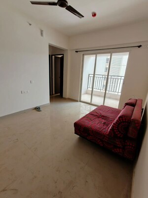 Room in 2 BHK Apartment at Puraniks Abitante Fiore, Bavdhan – for Sale