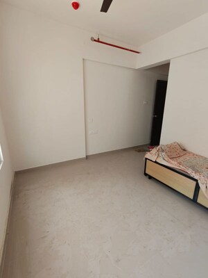 Room in 2 BHK Apartment at Puraniks Abitante Fiore, Bavdhan – for Sale