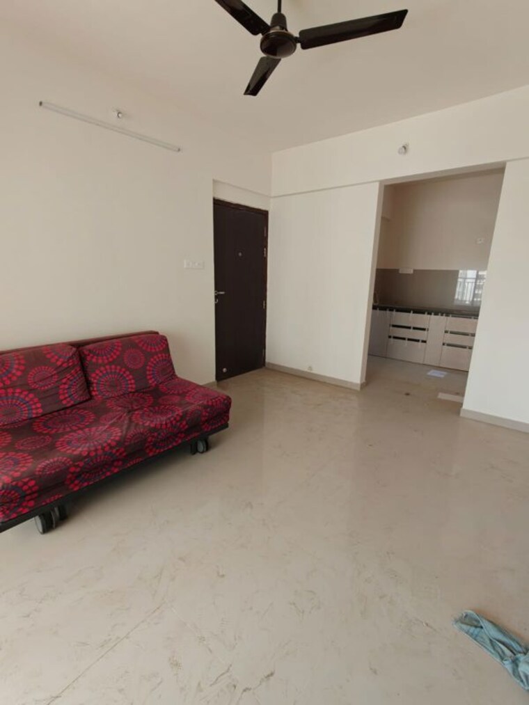 Room, puraniks-abitante-fiore 2 Bedroom 600 Sq.Ft. Apartment In Bavdhan Pune 10458192