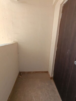 Room in 2 BHK Apartment at Puraniks Abitante Fiore, Bavdhan – for Sale