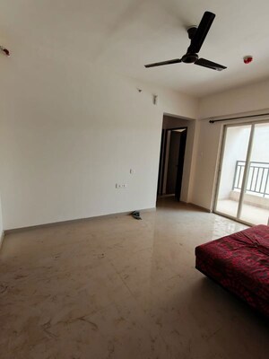 Room in 2 BHK Apartment at Puraniks Abitante Fiore, Bavdhan – for Sale