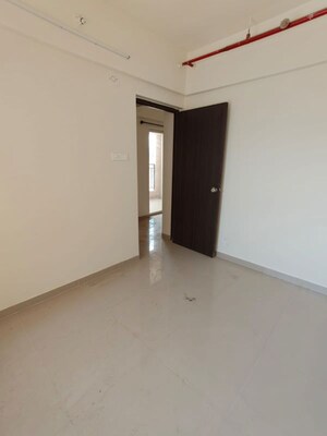 Room in 2 BHK Apartment at Puraniks Abitante Fiore, Bavdhan – for Sale
