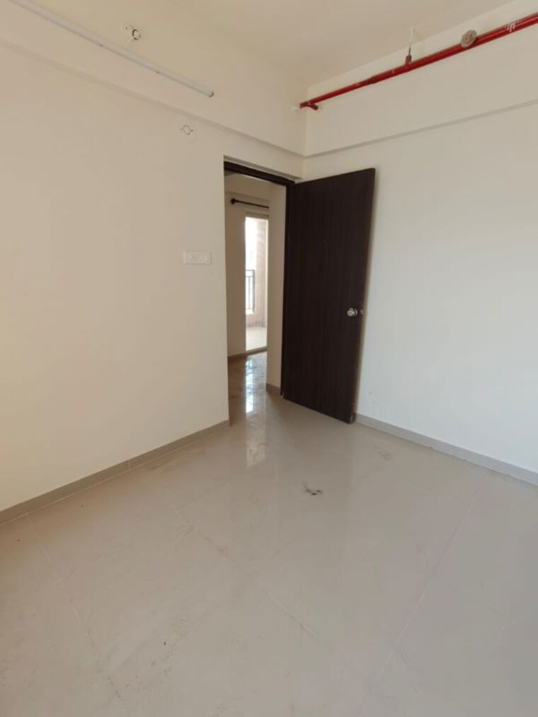 Room, puraniks-abitante-fiore 2 Bedroom 600 Sq.Ft. Apartment In Bavdhan Pune 10458192