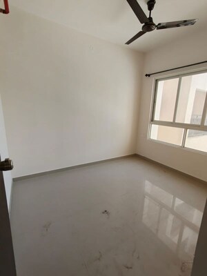 Room in 2 BHK Apartment at Puraniks Abitante Fiore, Bavdhan – for Sale