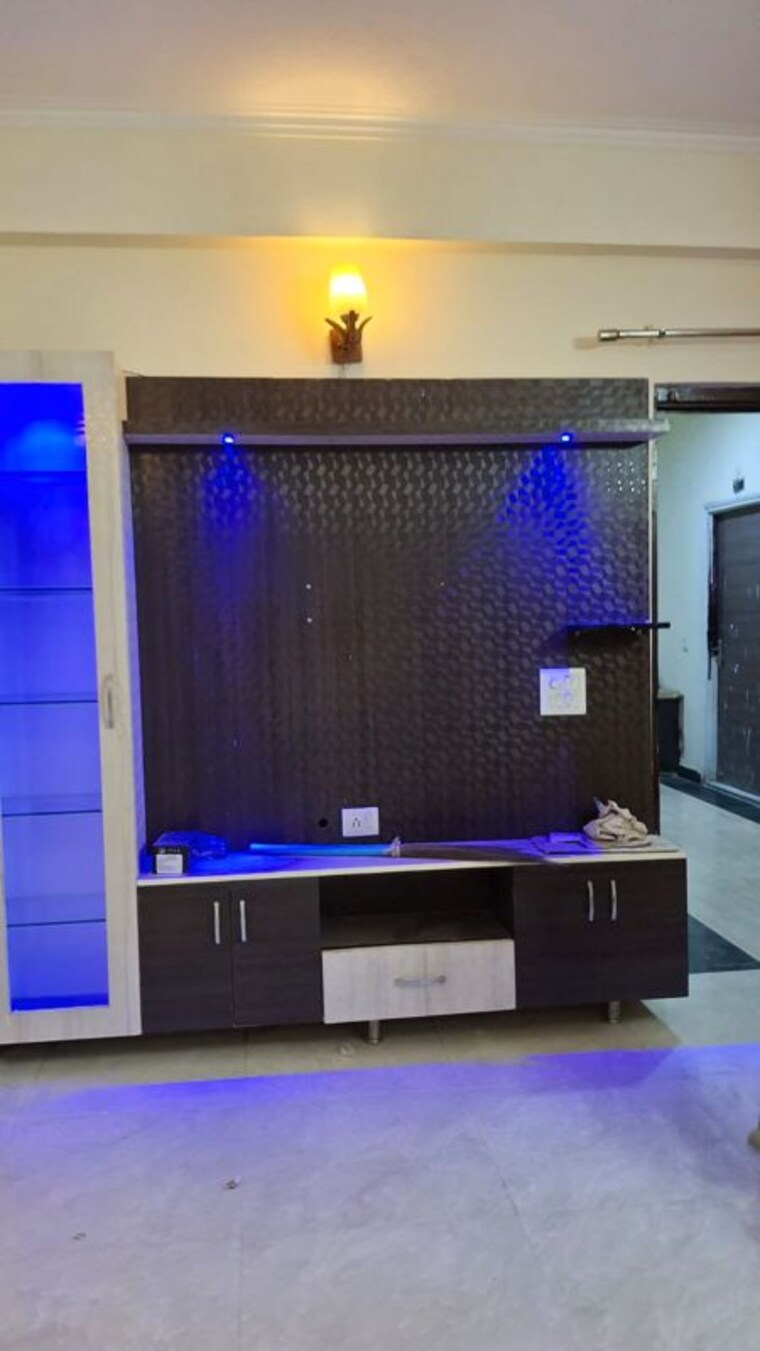 undefined, gulmohur-garden 3.5 Bedroom 1480 Sq.Ft. Apartment In Raj Nagar Extension Ghaziabad 10458180