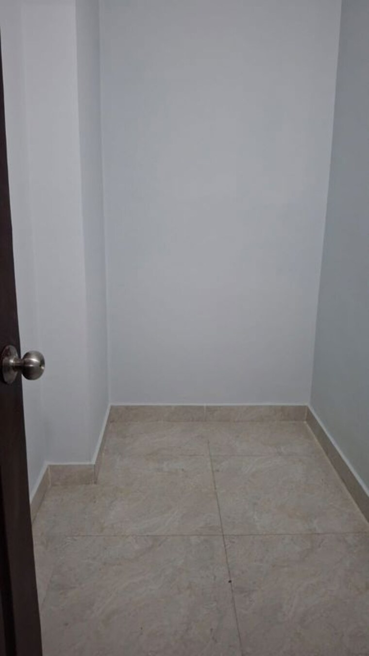 Room, gulmohur-garden 3.5 Bedroom 1480 Sq.Ft. Apartment In Raj Nagar Extension Ghaziabad 10458180