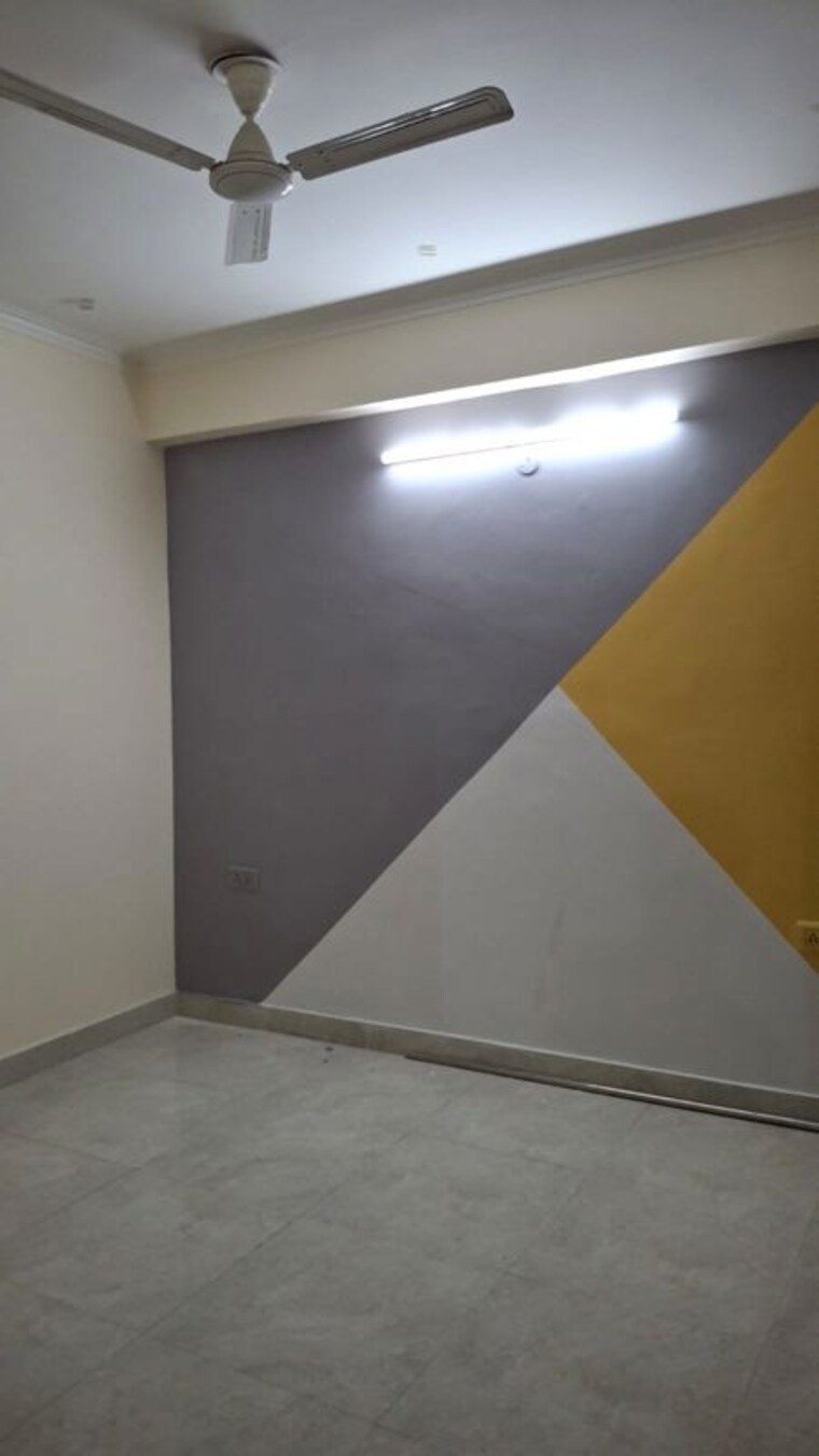Room, gulmohur-garden 3.5 Bedroom 1480 Sq.Ft. Apartment In Raj Nagar Extension Ghaziabad 10458180