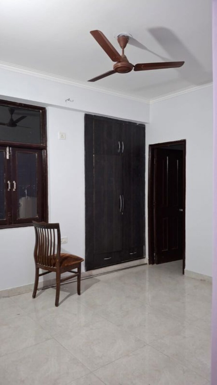 Room, gulmohur-garden 3.5 Bedroom 1480 Sq.Ft. Apartment In Raj Nagar Extension Ghaziabad 10458180