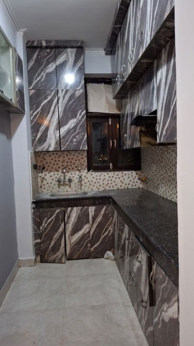 Bedroom, gulmohur-garden 3.5 Bedroom 1480 Sq.Ft. Apartment In Raj Nagar Extension Ghaziabad 10458180