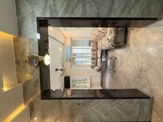 https://img.squareyards.com/secondaryPortal/optImages/IN_639173949800363112-1806260356205620.jpg Cover Image