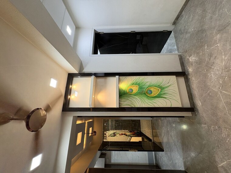 undefined, geeta-society-charai 4 Bedroom 2000 Sq.Ft. Independent House In Charai Thane 10458185