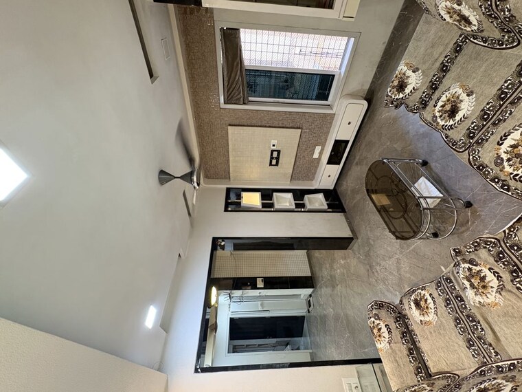 undefined, geeta-society-charai 4 Bedroom 2000 Sq.Ft. Independent House In Charai Thane 10458185