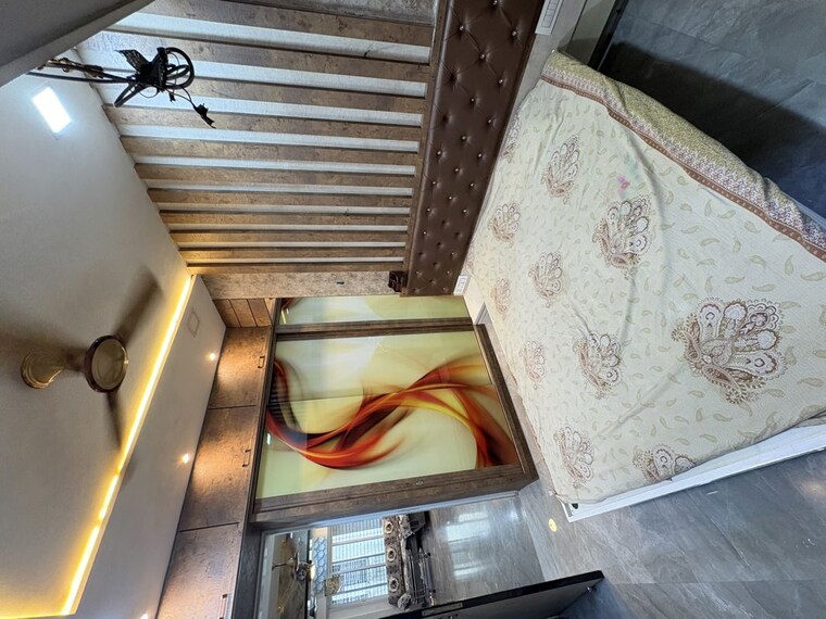 undefined, geeta-society-charai 4 Bedroom 2000 Sq.Ft. Independent House In Charai Thane 10458185