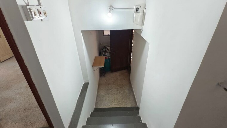 undefined, aundh 3 Bedroom 1850 Sq.Ft. Apartment In Aundh Pune 10458196