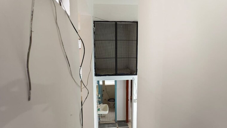 undefined, aundh 3 Bedroom 1850 Sq.Ft. Apartment In Aundh Pune 10458196