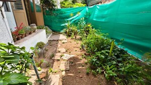 Master Plan in 3 BHK Apartment at Aundh – for Sale