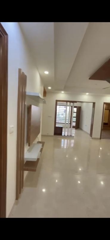 3 BHK 2250 Sq.Ft. Builder Floor in TDI The Retreat