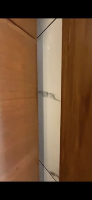 Room in 3 BHK Builder Floor at TDI The Retreat, Sector 89 – for Rent