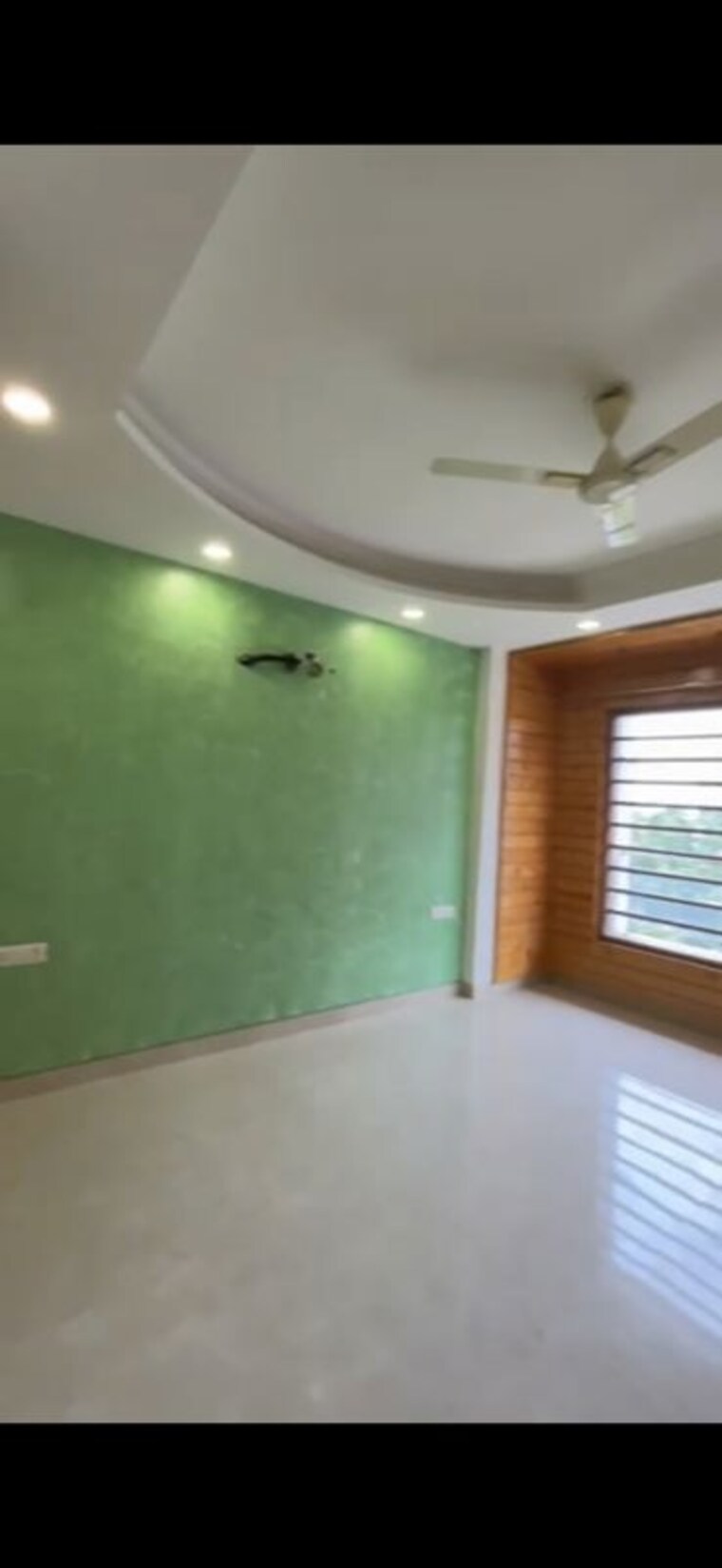 undefined, tdi-the-retreat 3 Bedroom 2250 Sq.Ft. Builder Floor In Sector 89 Faridabad 10458220