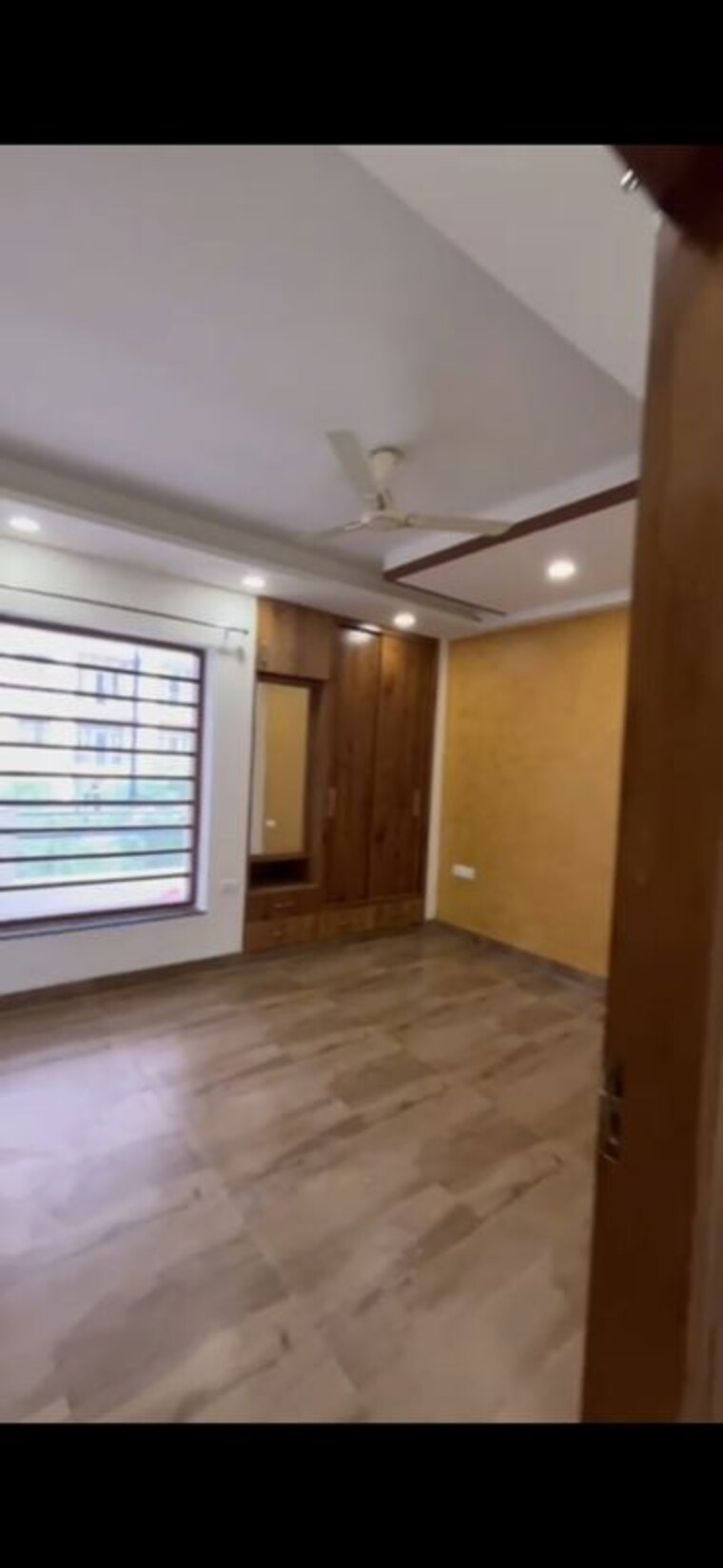 Room, tdi-the-retreat 3 Bedroom 2250 Sq.Ft. Builder Floor In Sector 89 Faridabad 10458220