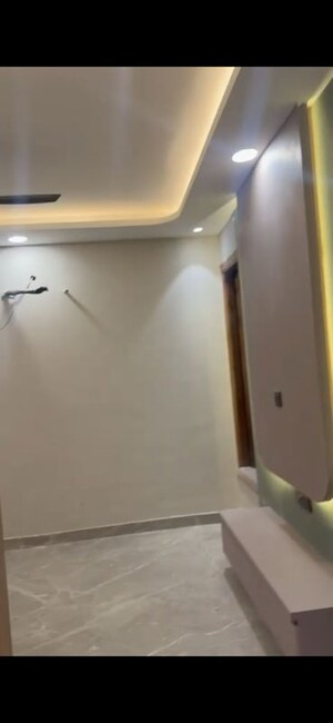 Furnished Amenities in 3 BHK Builder Floor at TDI The Retreat, Sector 89 – for Rent