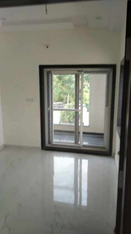 3 BHK 1145 Sq.Ft. Apartment in Aditya Palace Sainikpuri