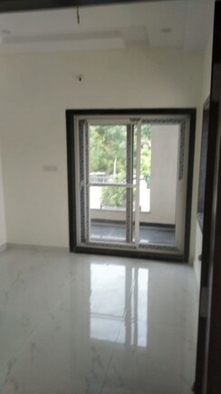 3 BHK Apartment For Sale in Aditya Palace Sainikpuri