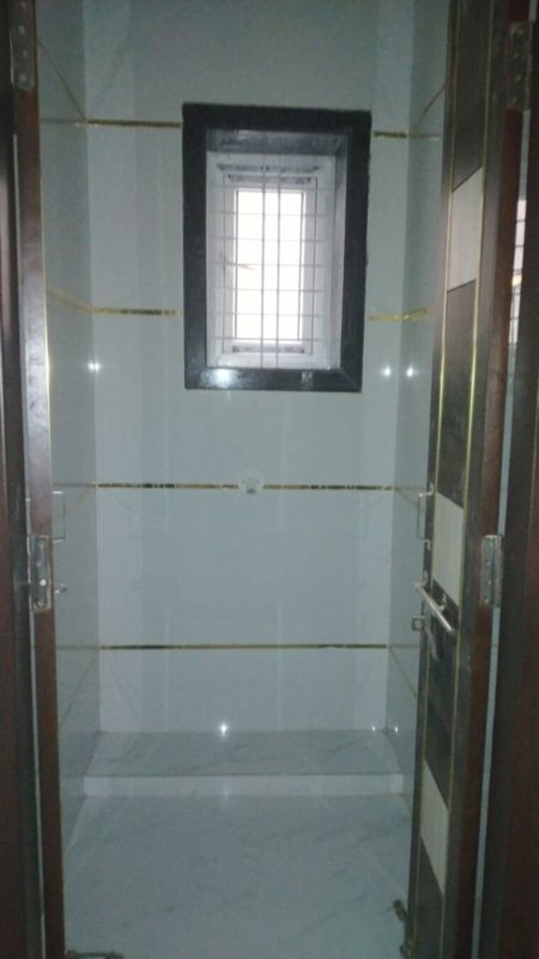 Bathroom, aditya-palace-sainikpuri 3 Bedroom 1145 Sq.Ft. Apartment In Sainikpuri Hyderabad 10458217