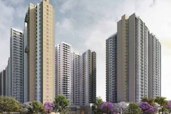 2 BHK 971 Sq.Ft. Apartment in Eden Park At The Prestige City