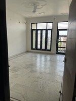 4 BHK 3150 Sq.Ft. Builder Floor in Sector 85