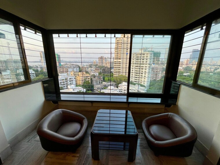 Team Area, prabhadevi 3 Bedroom 1500 Sq.Ft. Apartment In Prabhadevi Mumbai 10458209