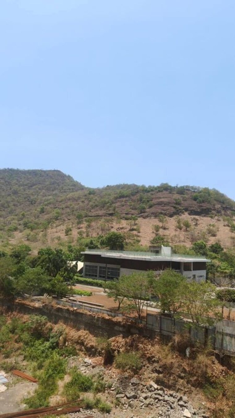 Exterior View, mittal-high-mont 2 Bedroom 950 Sq.Ft. Apartment In Hinjewadi Pune 10458233