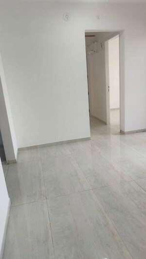Room in 2 BHK Apartment at Mittal High Mont, Hinjewadi – for Sale