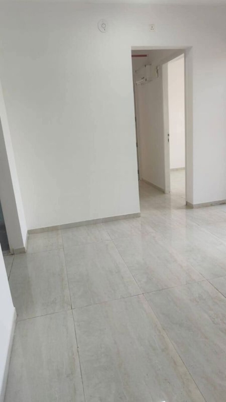 Room, mittal-high-mont 2 Bedroom 950 Sq.Ft. Apartment In Hinjewadi Pune 10458233