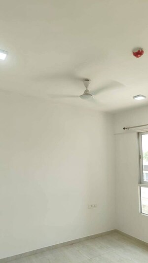 Room in 2 BHK Apartment at Mittal High Mont, Hinjewadi – for Sale