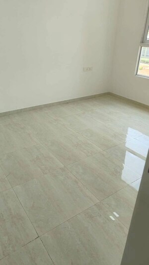 Room in 2 BHK Apartment at Mittal High Mont, Hinjewadi – for Sale