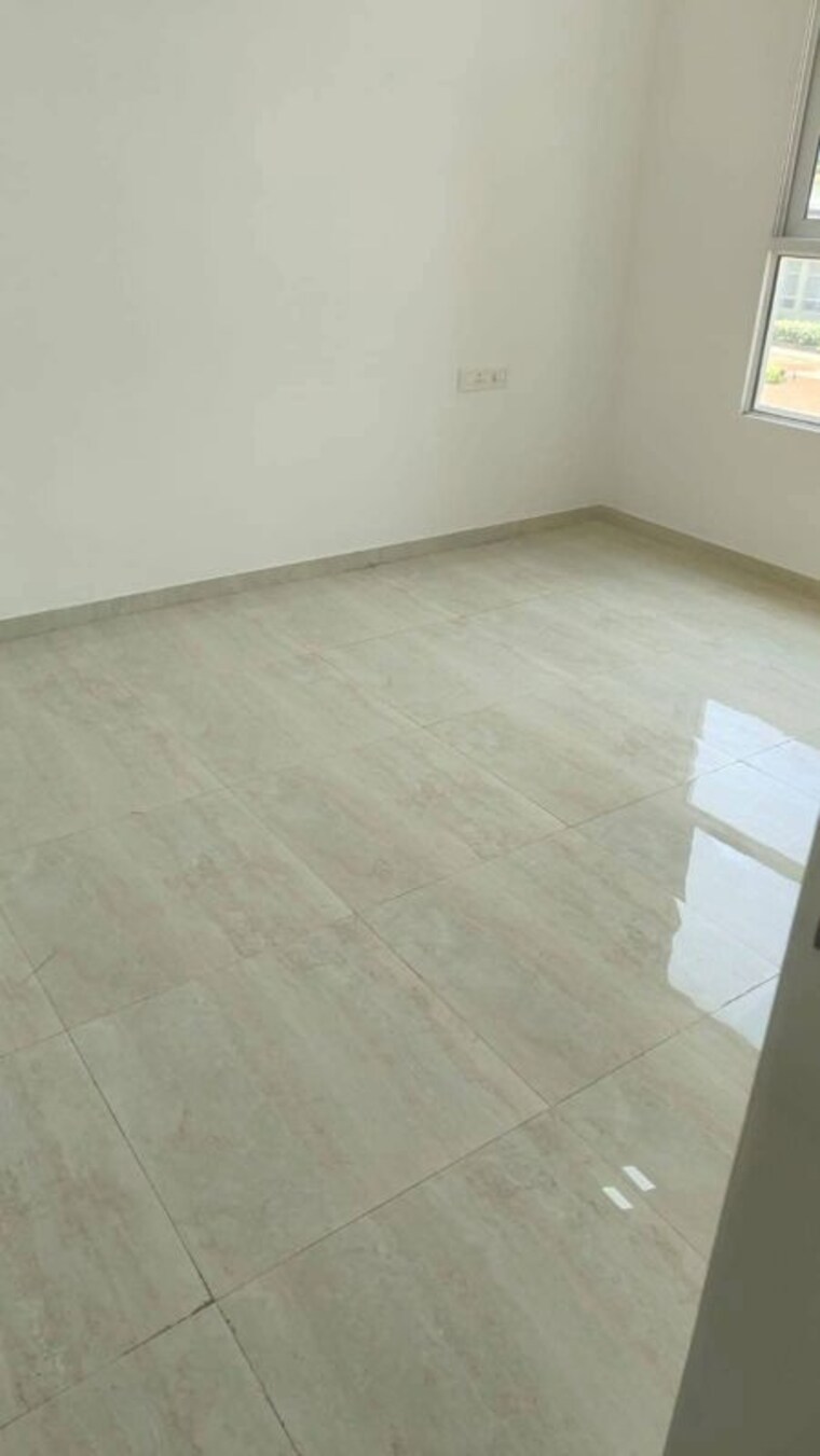 Room, mittal-high-mont 2 Bedroom 950 Sq.Ft. Apartment In Hinjewadi Pune 10458233